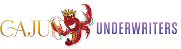 Cajun Underwriters